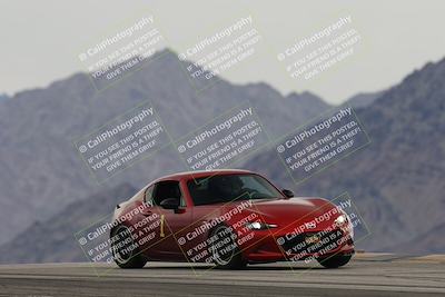 media/Nov-22-2025-Speed Ventures (Sat) [[a198746dab]]/7-Yellow Group/Session 2 Turn 9/